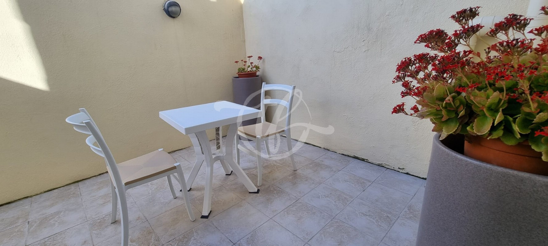 Marsaskala Townhouse for rent (10) Marsaskala Townhouse for rent