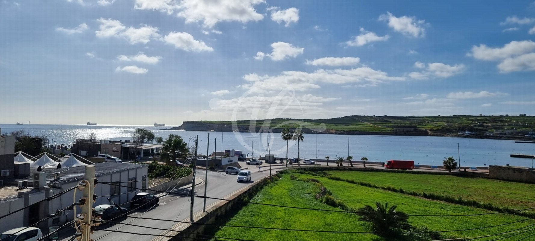 Marsaskala Townhouse for rent (11) Marsaskala Townhouse for rent