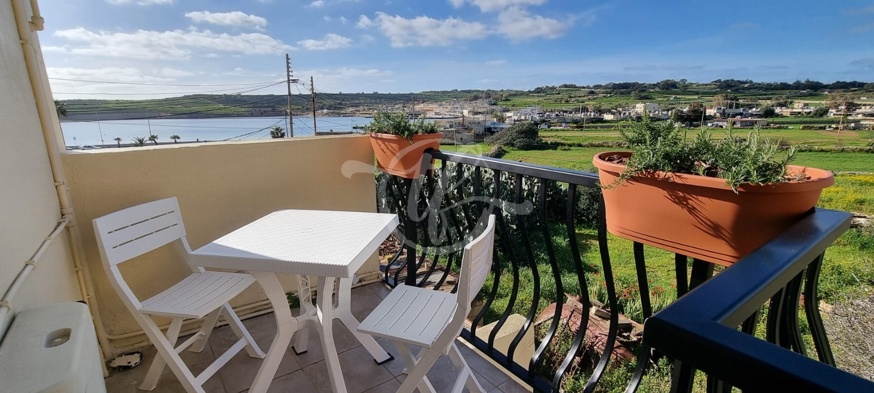 Marsaskala Townhouse for rent (2) Marsaskala Townhouse for rent