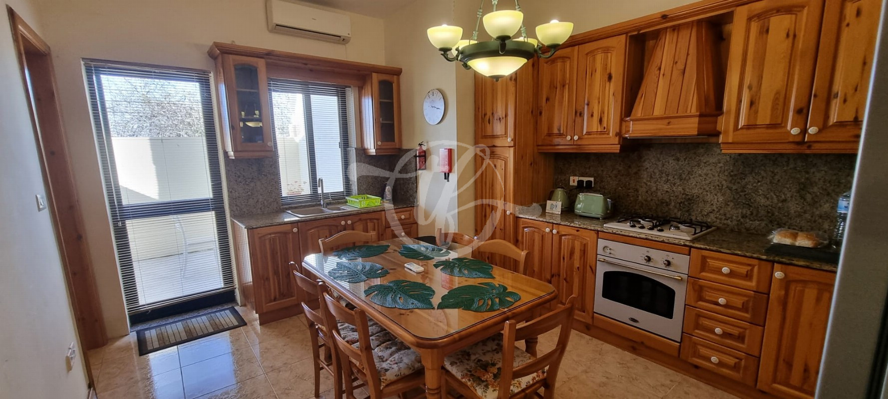 Marsaskala Townhouse for rent (3) Marsaskala Townhouse for rent