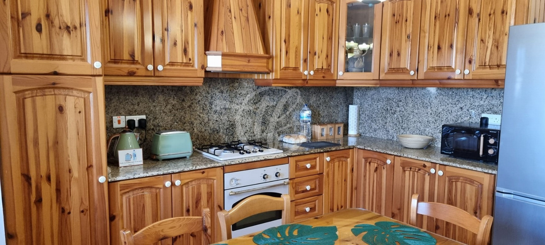 Marsaskala Townhouse for rent (4) Marsaskala Townhouse for rent