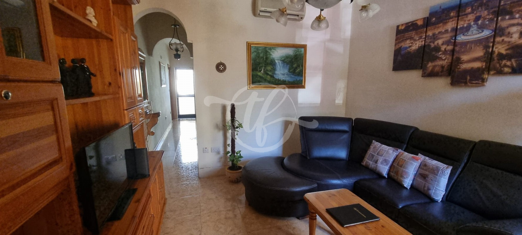 Marsaskala Townhouse for rent (5) Marsaskala Townhouse for rent