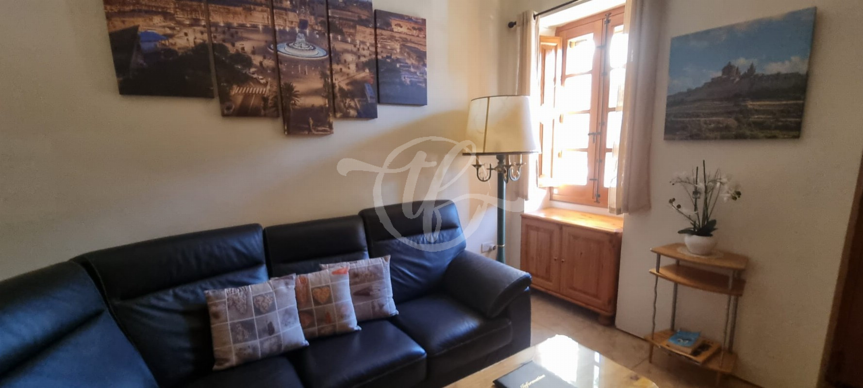 Marsaskala Townhouse for rent (6) Marsaskala Townhouse for rent