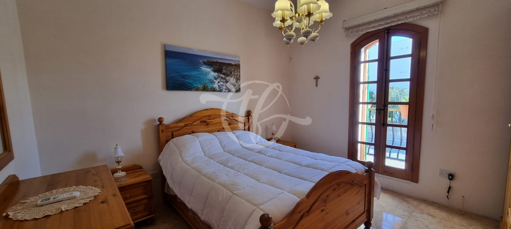 Marsaskala Townhouse for rent (7) Marsaskala Townhouse for rent