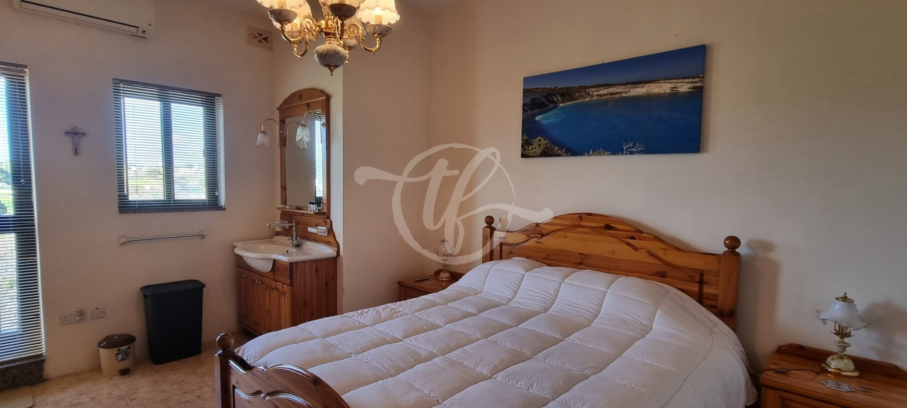 Marsaskala Townhouse for rent (8) Marsaskala Townhouse for rent