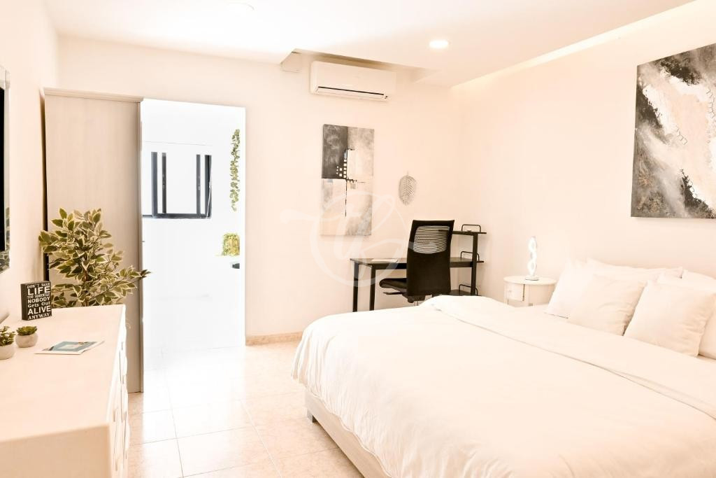 Naxxar Maisonette for rent