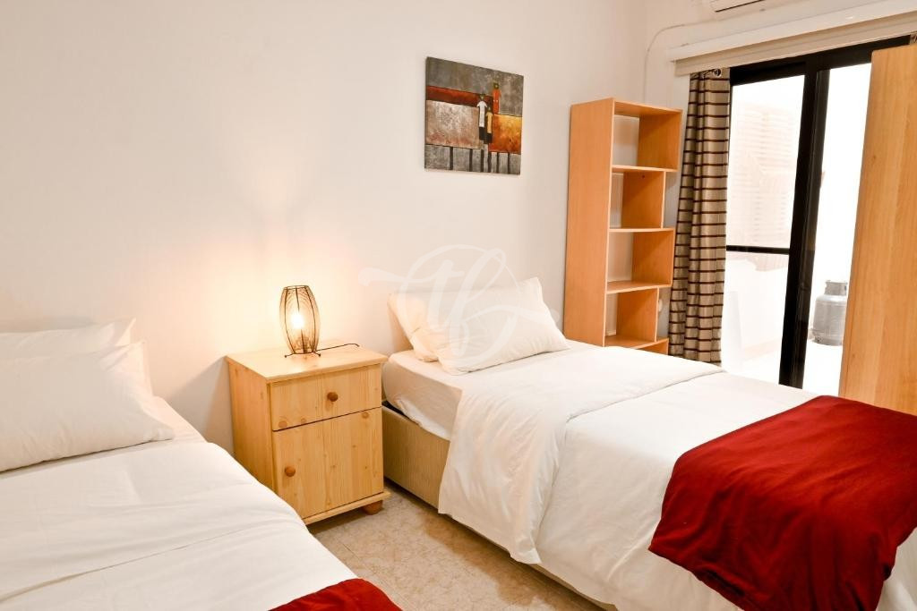 Naxxar Maisonette for rent