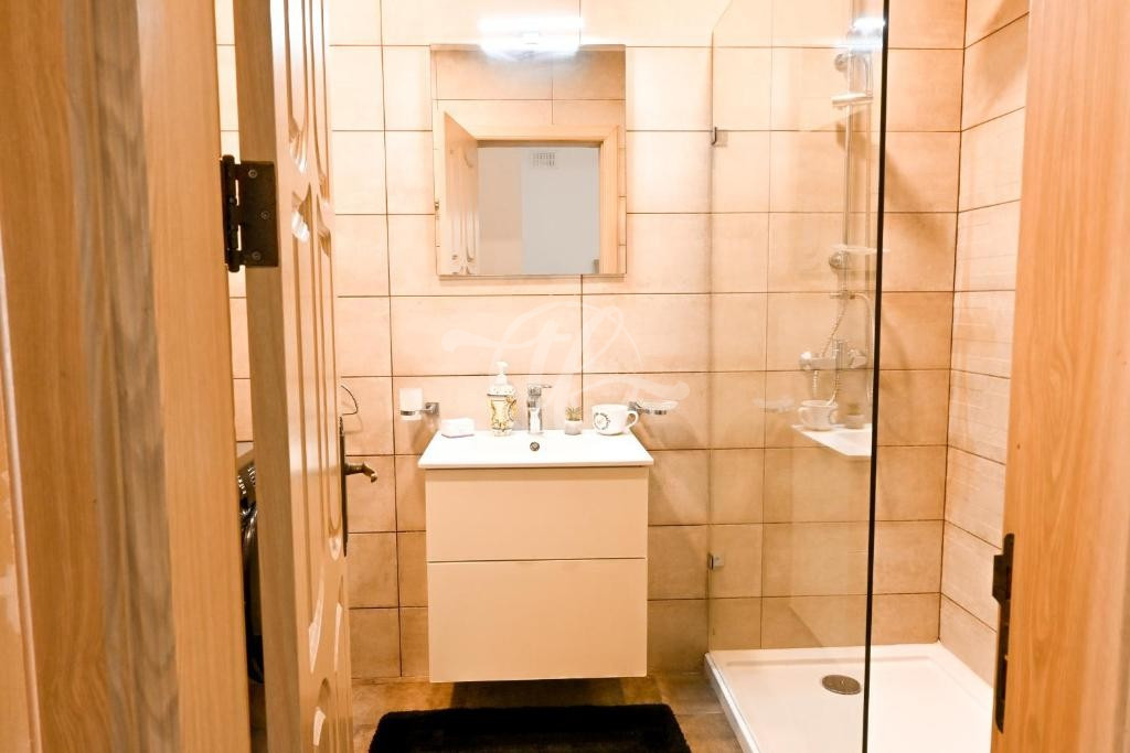 Naxxar Maisonette for rent