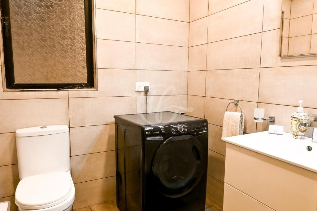 Naxxar Maisonette for rent