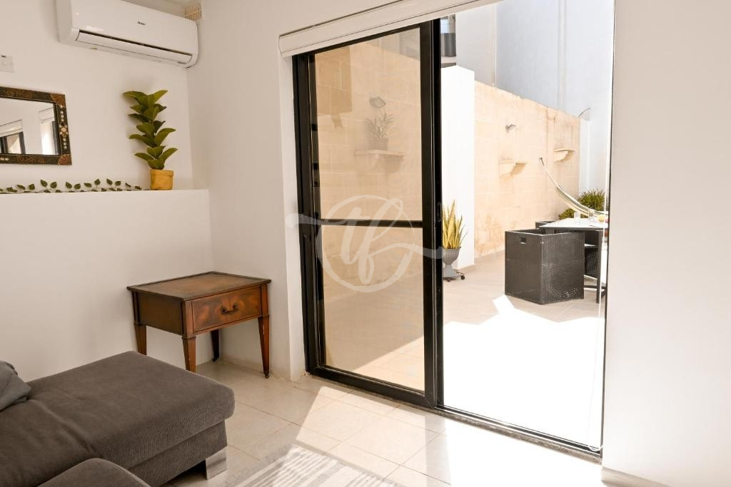 Naxxar Maisonette for rent