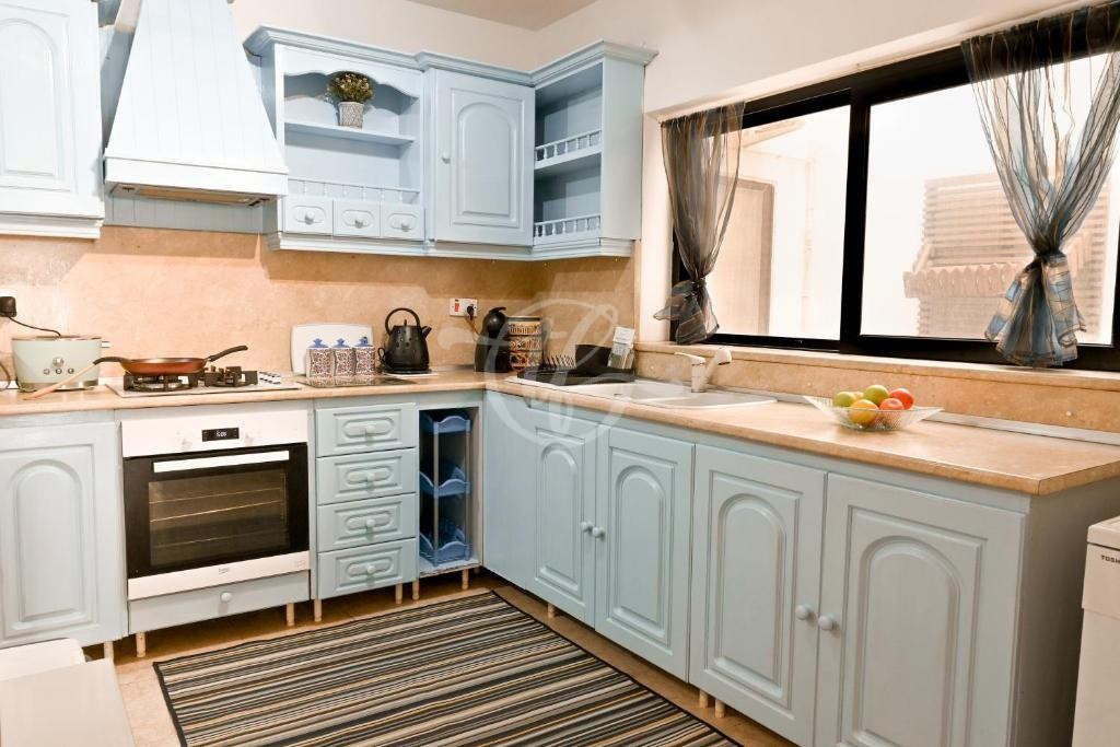 Naxxar Maisonette for rent