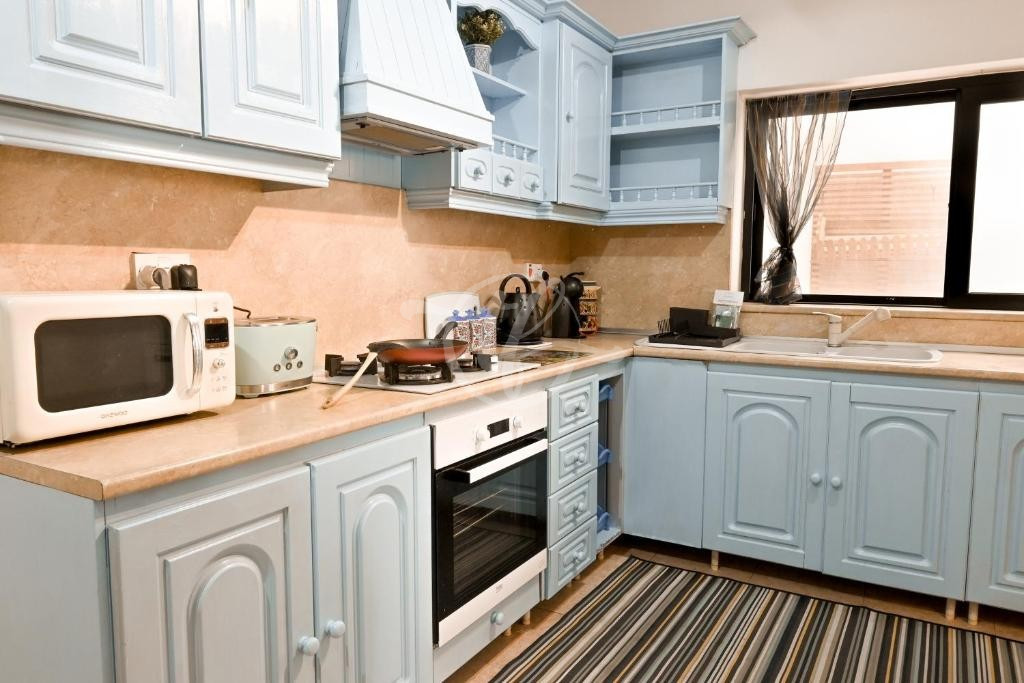 Naxxar Maisonette for rent