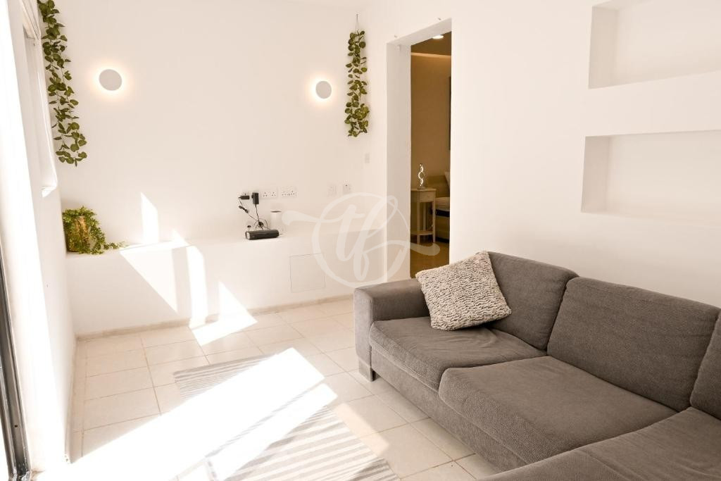 Naxxar Maisonette for rent