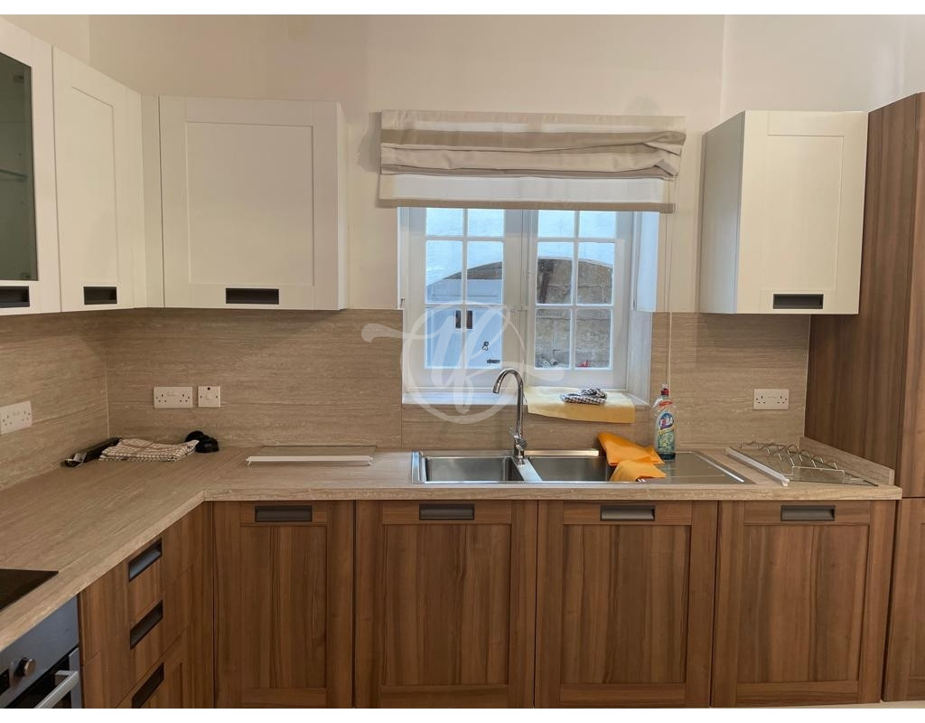 Palazzo Mdina for Rent