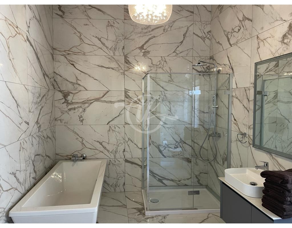 Palazzo Mdina for Rent