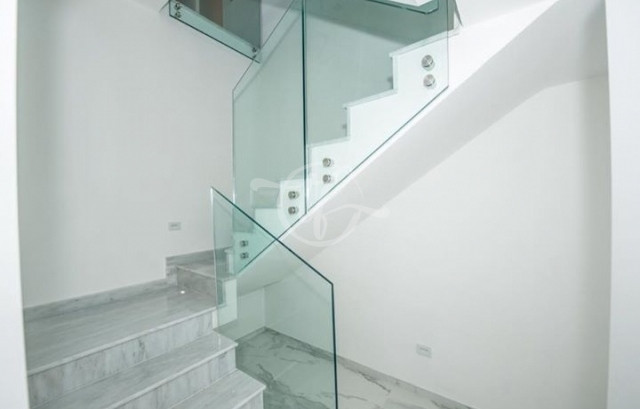 Penthouse St. Julians for Rent