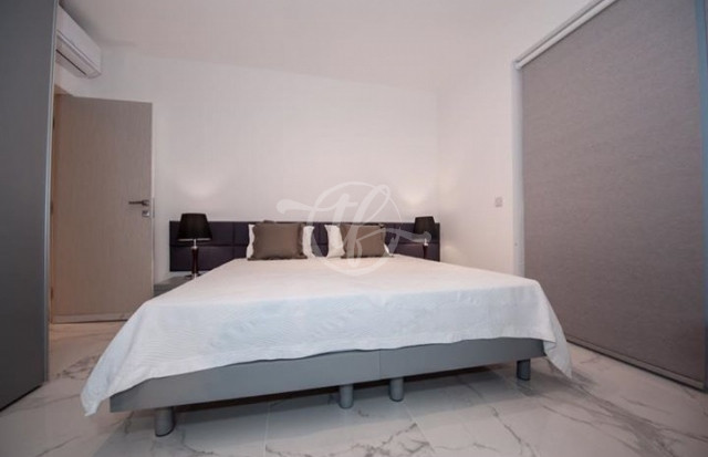 Penthouse St. Julians for Rent