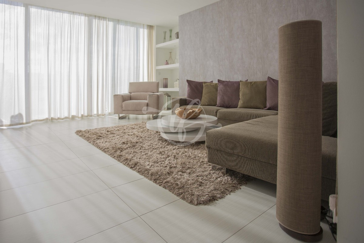 Penthouse St. Julians for Rent