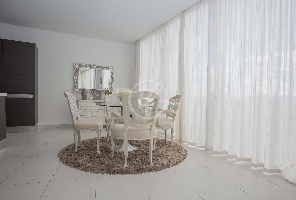 Penthouse St. Julians for Rent