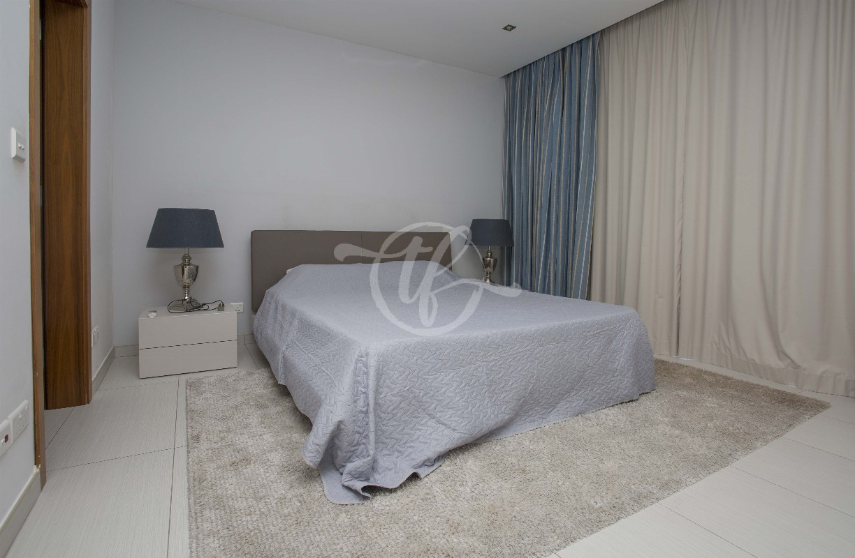 Penthouse St. Julians for Rent