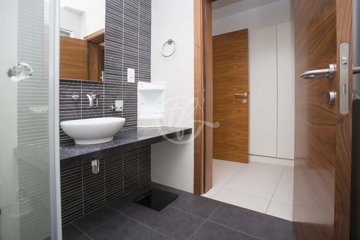 Penthouse St. Julians for Rent