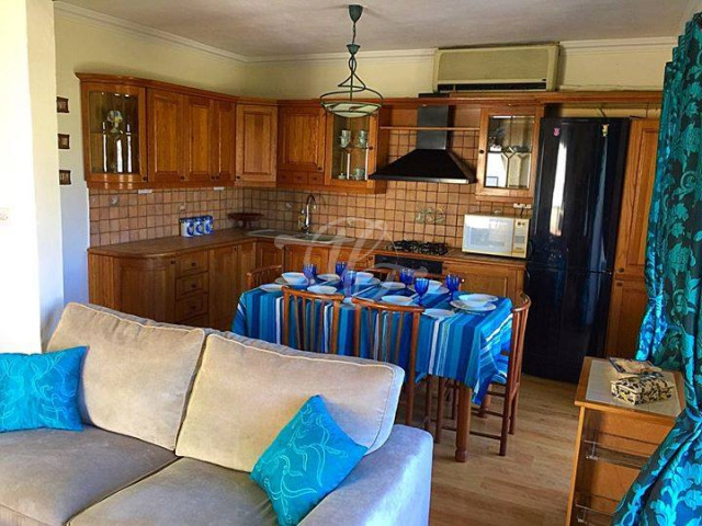 Salina Apartment for rent