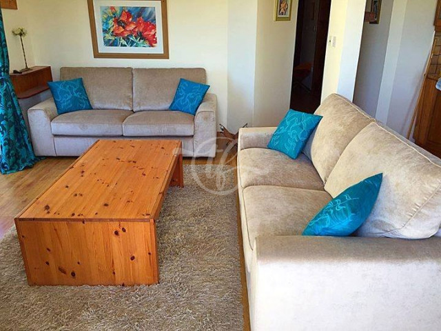 Salina Apartment for rent