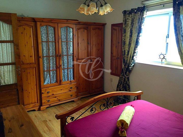 Salina Apartment for rent