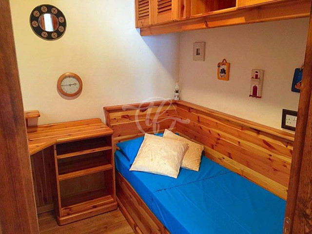 Salina Apartment for rent