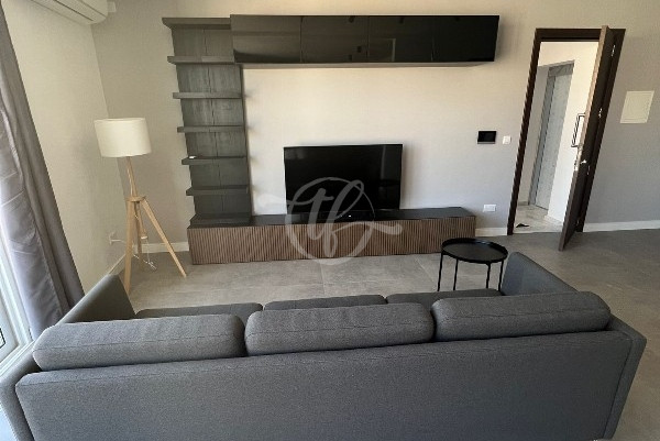 San Gwann Apartment for rent