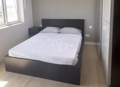 San Gwann Apartment for rent