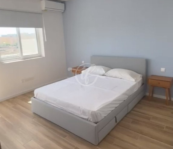 San Gwann Apartment for rent