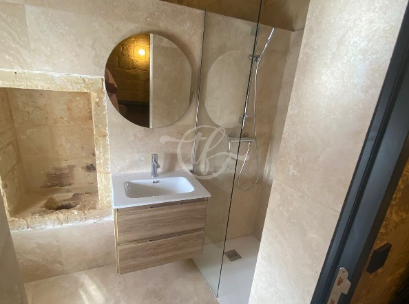 Siggiewi House Of Character for rent