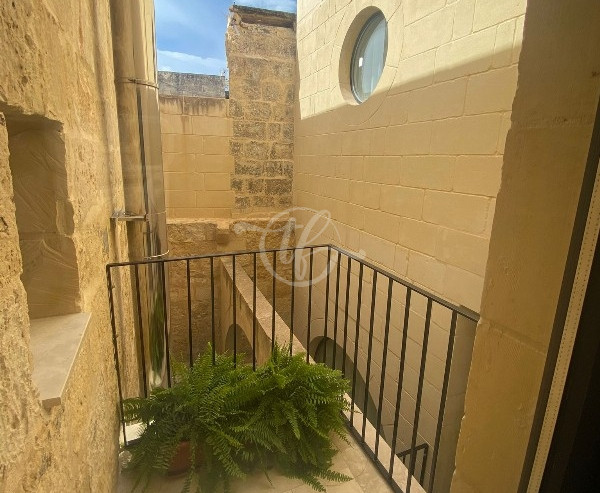 Siggiewi House Of Character for rent