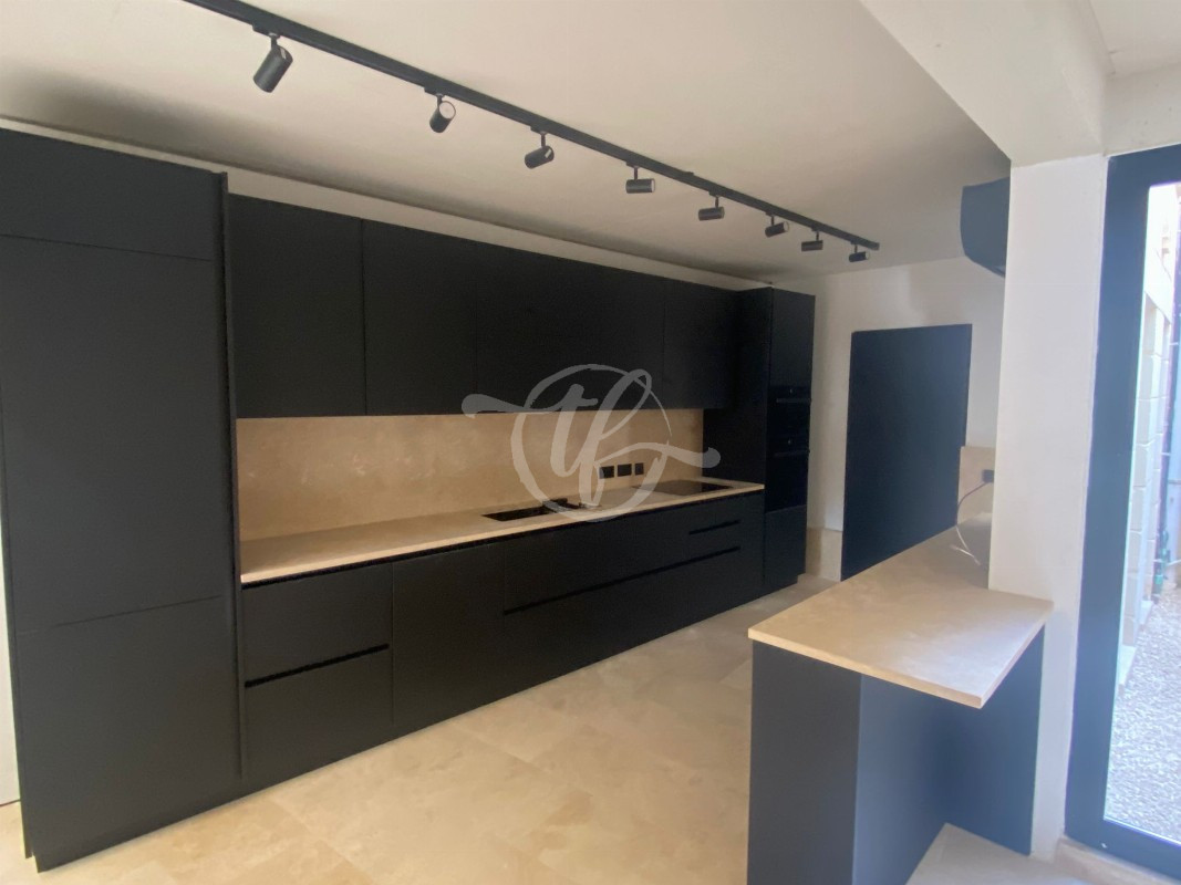 Siggiewi House Of Character for rent