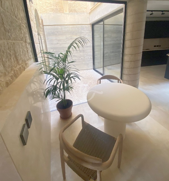 Siggiewi House Of Character for rent