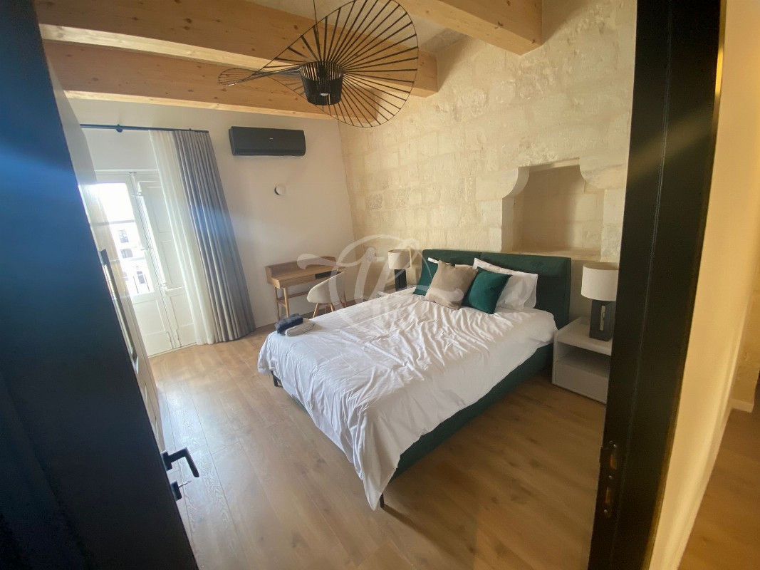 Siggiewi House Of Character for rent