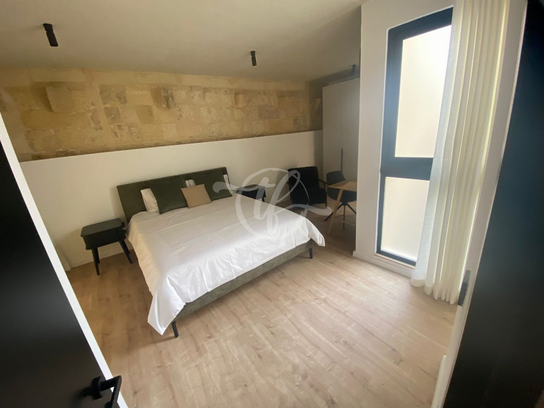 Siggiewi House Of Character for rent