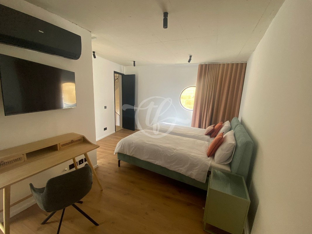 Siggiewi House Of Character for rent