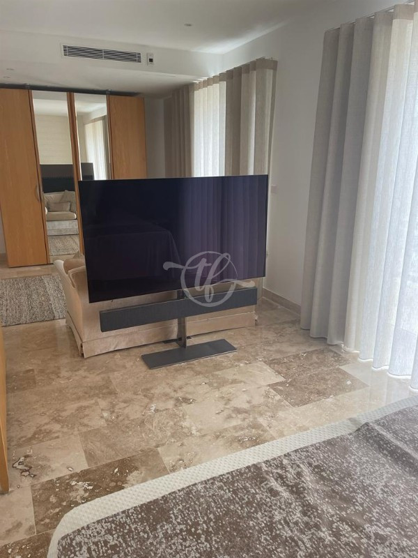 Sliema Apartment for rent