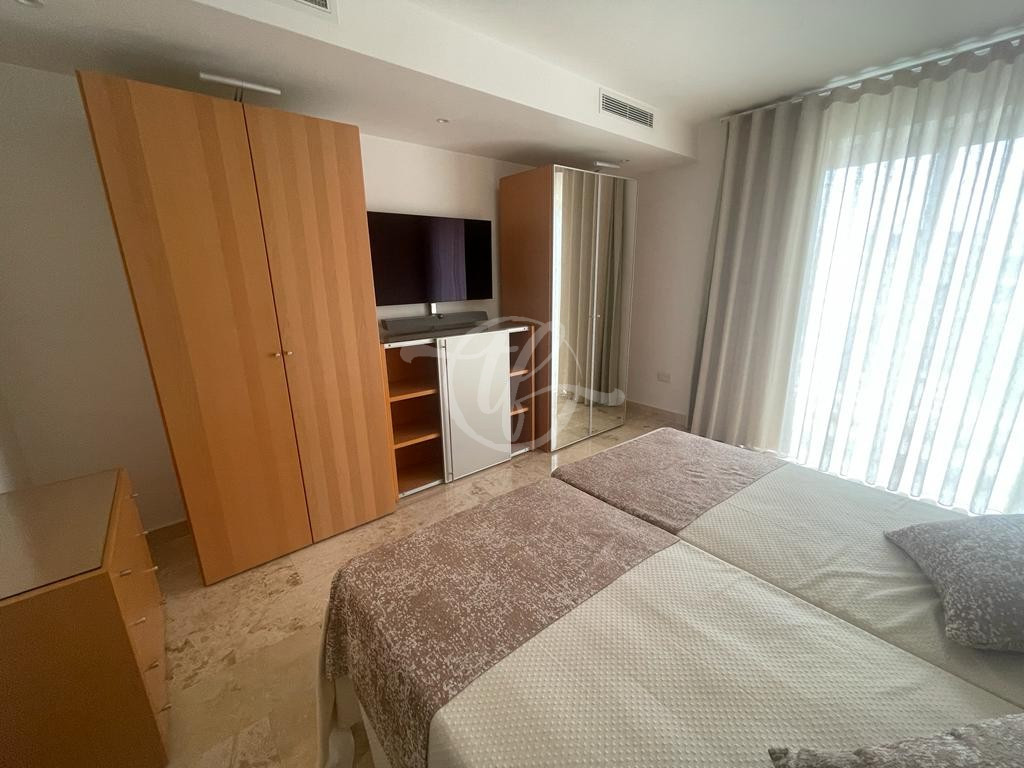 Sliema Apartment for rent