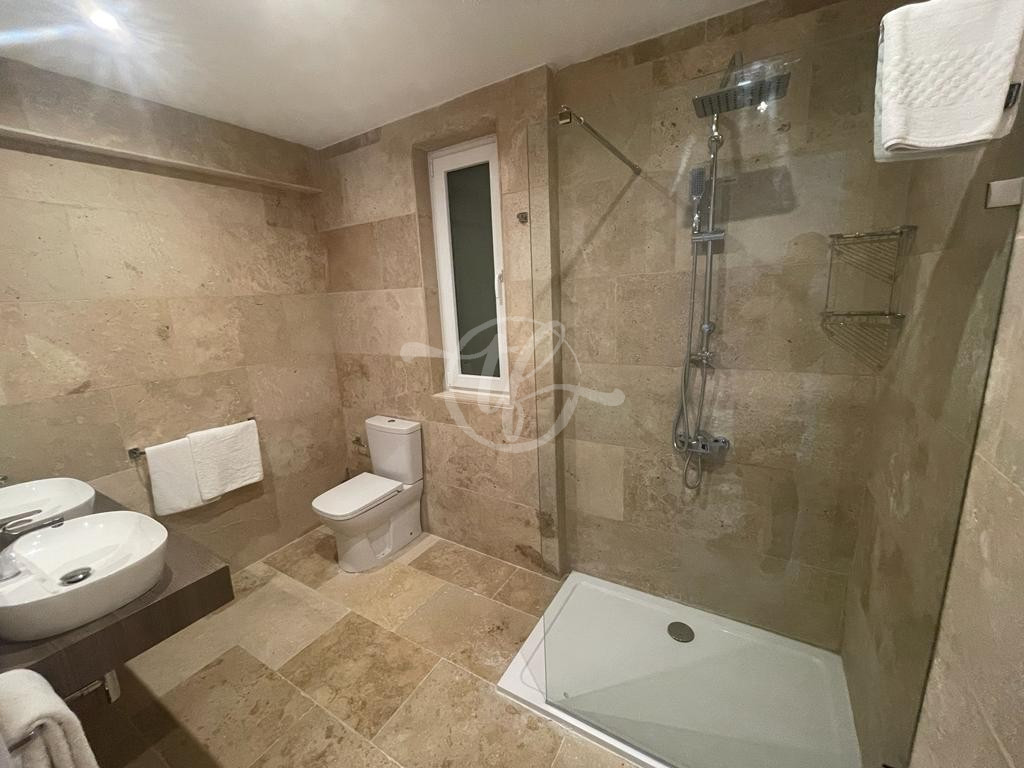 Sliema Apartment for rent