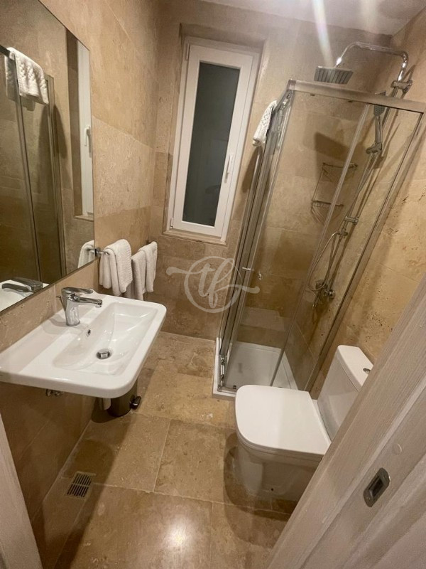 Sliema Apartment for rent (11)