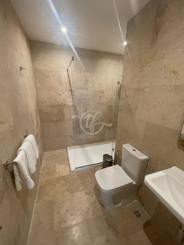 Sliema Apartment for rent