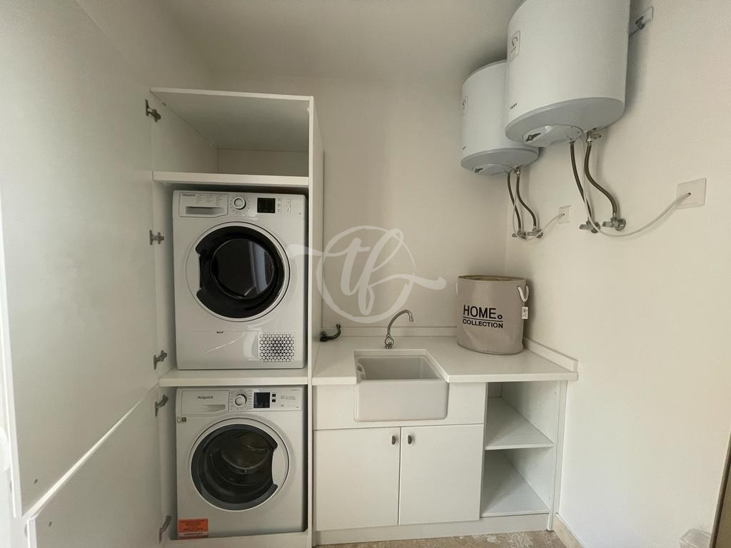 Sliema Apartment for rent (16)