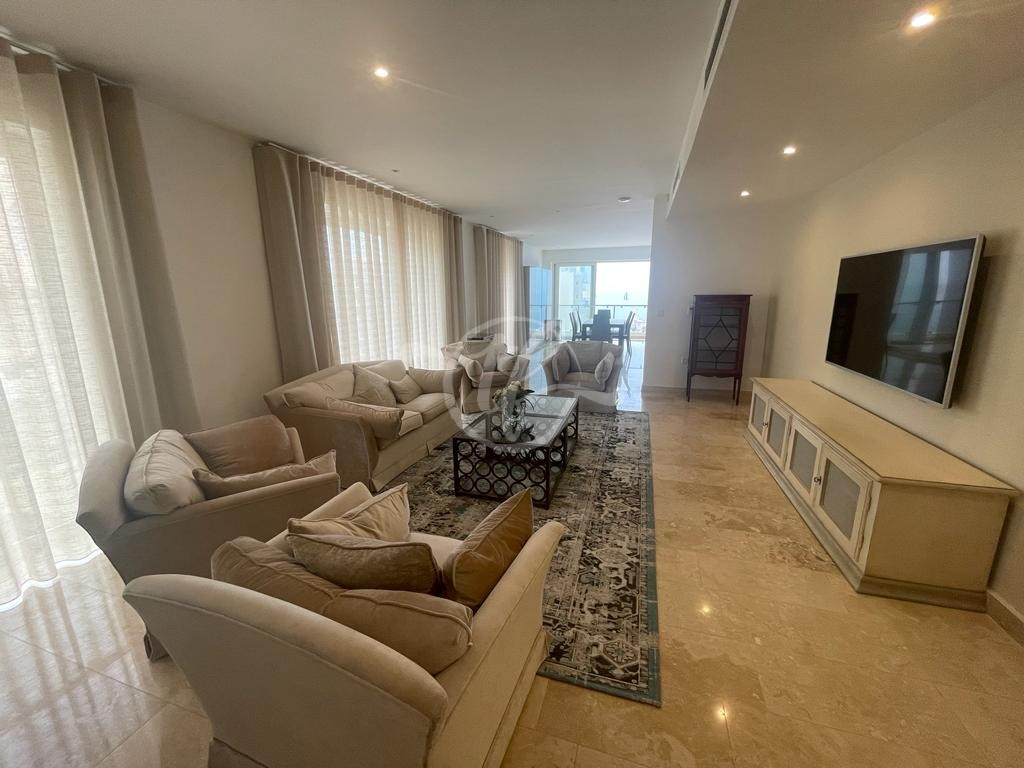 Sliema Apartment for rent