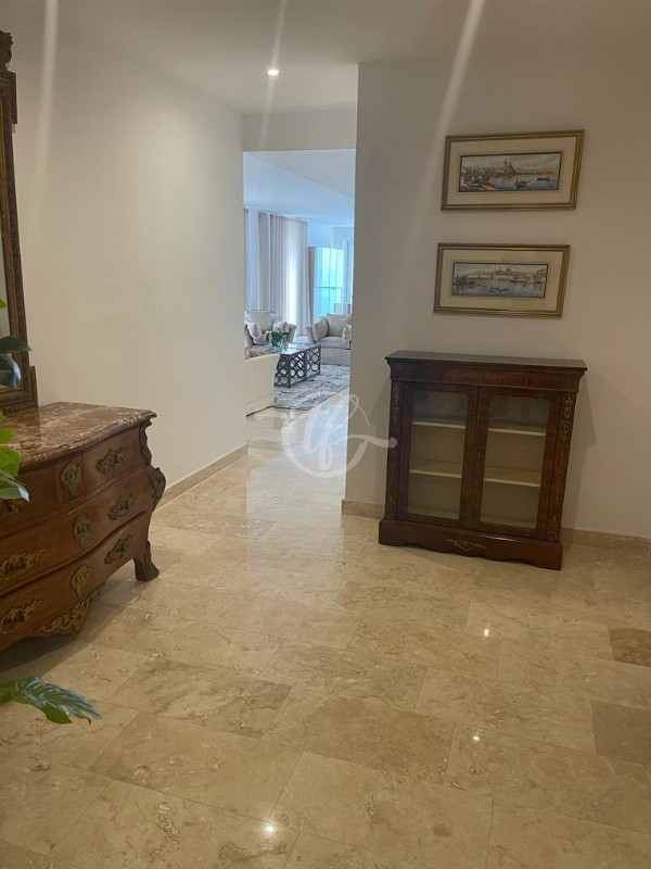 Sliema Apartment for rent