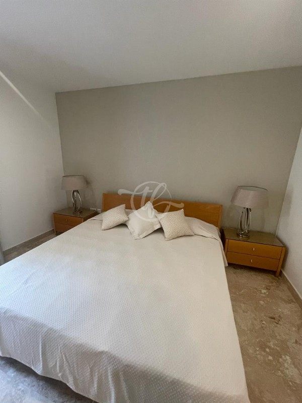 Sliema Apartment for rent