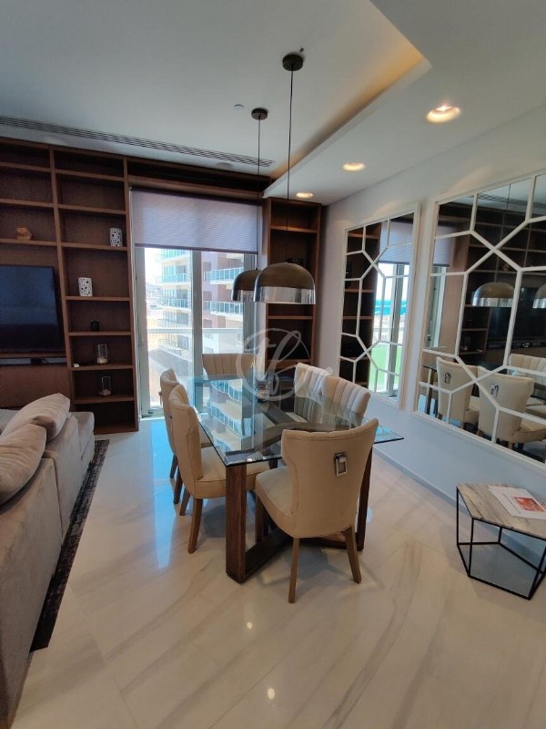 Sliema Apartment for Rent (04) Sliema Apartment for Rent