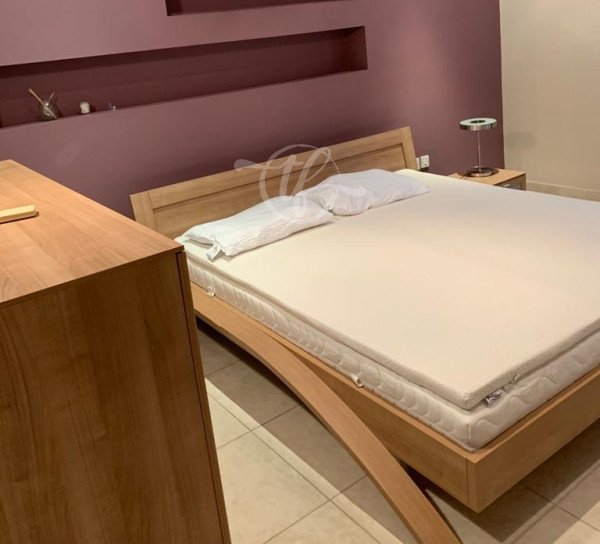 Sliema Apartment for Rent